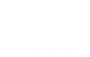 D and L Automation Logo