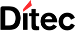 ditec-logo.sm